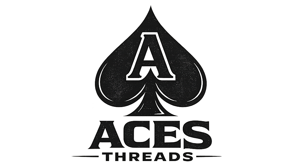 AcesThreads